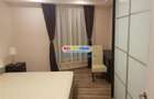 Apartament Premium 4 Camere - Herastrau - Complex Persepolis - 6