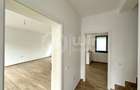 Casa tip duplex 4 camere finisat | 115mp util | 388mp teren | Manastur - 3