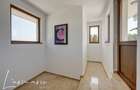 Apartament tip Duplex Primaverii - 19