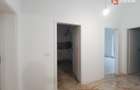 Apartament 2 camere, 55 mp in Giroc, Cartier Planete - V7102 - 2
