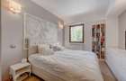 NERVA TRAIAN - PAPAZOGLU, APARTAMENT 2 CAMERE 54 MP, 2013, LA CHEIE! - 3
