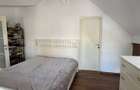 Apartament 2 camere, 58 mp, Gheorgheni – zona Hotel Royal - 7