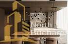 4 CAMERE - BLOC NOU - FLOREASCA - 8
