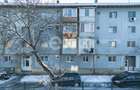 De vânzare apartament 3 camere decomandate, parter, stațiunea Buziaș - 9