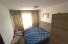 Apartament 2 camere Dacia - 9