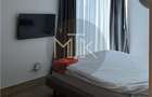 Duplex  I Charles de Gaulle-Herastrau I 2 Locuri de parcare - 13