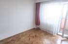 Apartament de vânzare, 3 camere, 76 mp, Mărăști zona Piața Mărăști - 1