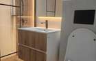 2 Camere | Stefan Cel Mare |Mobilat Utilat | - 7