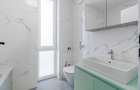 Apartament 3 camere terasa generoasa Pipera Voluntari - Catted Family - 13