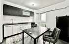 Apartament 2 camere zona centrala langa universtatea Aurel Vlaicu - 8