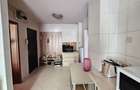 Apartament 2 camere, decomandat, etaj 2, LIFT,Calea Floresti, Cluj! - 4