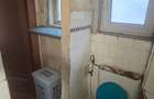 apartament cu 3 camere + 2 boxe + terasa 20 MP  Bd. Regina Maria nr. 50 - 8
