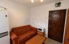 REA1028894 Garsoniera 20mp I De Vanzare I 1 Mai I Ion Mihalache - 1