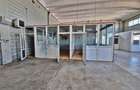 Hala industriala de inchiriat, Calea Borsului, Oradea, Bihor - 4