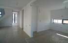 Vila Single 5 camere | Padurea Mogosoaia | Ansamblu select - 10