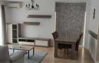 Apartament 3 camere | Scoala Americana | Pipera | 2x Parcare + Boxa - 5