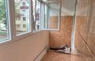 Inchiriere apartament 2 camere, decomandat, Aparatorii  Patriei - 18