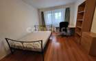 Apartament de inchiriat | 3 camere decomandate, 2 bai, balcon | Marasti - 5