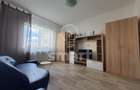 Apartament 2 camere BLOC NOU Buna Ziua parcare inclusa - 1