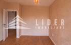 Apartament 2 camere/Gheorgheni/etaj 1/parcare subterana - 6