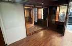 Spatiu Comercial | Parter | Zona Dacia/Eminescu | - 3