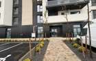 Apartament cu 2 camere, modern finisat, gata de mutare, Bd.Metalurgiei - 11