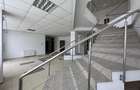 Spatiu birouri, vad comercial, zona Metro Bratuleni, de la 250mp la 500mp - 9