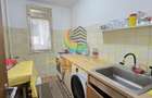 Apartament 2 camere Emil Racovita - 1