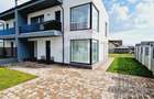 Vila premium de închiriat în Râșnov - 4