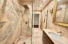 Apartament 4 camere/ Primăverii - STR Jean Monnet/ 190mp+ parcare - 19