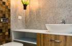 Duplex 3 camere Parcul Carol -Tineretului| Mobilata Designer|Deosebit - 11