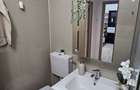 2 camere – Dristor, 53 mp, etaj 5/10, parcare, lângă ParkLake, 10 min metrou - 9