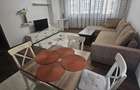 Inchiriere apartament 2 camere zona Piata Muncii - 1