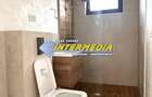 Casa noua finisata la cheie Alba Iulia cu toate utilitatile - 15