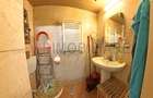 Apartament 3 camere, Terra Residence Voluntari - Pipera, loc de parcare - 8
