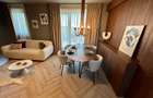 Apartamente noi 3 camere. Sector 1. Prețuri 170-260.000  - 2