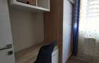 Inchiriere apartament 3 camere Eroii Revolutiei, George Bacovia, cf. I, mobilat - 7