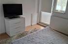 Apartament 2 Camere Copou Universitate - 430 euro - 4