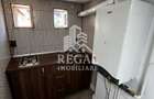 Spațiu comercial de închiriat – zona Carpați | 110 mp - 5