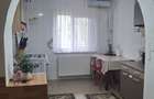 Vânzare Apartament cu 2 camere, Craiova, Strada Maramures, lângă Lidl - 5