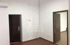 Spatiu birouri, 104 mp,  Comision 0%, Ultracentral/Cetate - 6