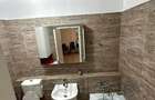 Dog friendly!Apartament modern 2 camere, Iris, Complex Iris+Garaj - 5