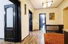 Inchiriere apartament 3 camere Calea Calarasilor Delea Noua - 2
