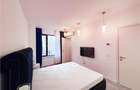 Apartament de inchiriere 3 camere Soseaua Nordului Herastrau - 14
