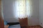 Apartament 3 camere  semidecomandat – Berceni - 2