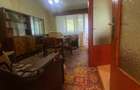 Apartament METROU Romancierilor - 3