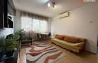 Apartament cu 3 camere de vanzare in Timisoara, zona Cetatii - 11