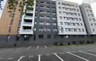 Proiect Cavar Residence Finalizat - 1