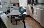 Apartament cu 4 camere, renovat total in Manastur, etaj 2/4 ! - 3