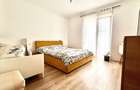 Dumbravita | 3 camere | Mobilat si Utilat | Loc de Paarcare. - 3